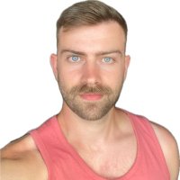 Ben Fielding (@fenbielding) 's Twitter Profile