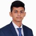 Naga Sai Akhil Reddy Gogula (@akhilonx) Twitter profile photo Naga Sai Akhil Reddy Gogula (@akhilonx) Twitter profile photo