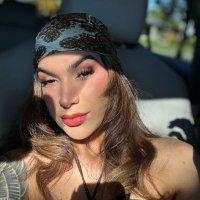 Ashley🐉 (@honeysalinass) 's Twitter Profile