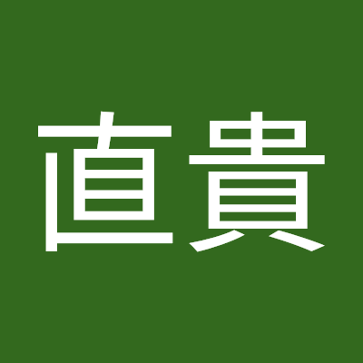 usappi_san's profile picture. 