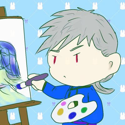 茶花さんのプロフィール画像