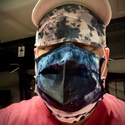 @Here_is_BoBW