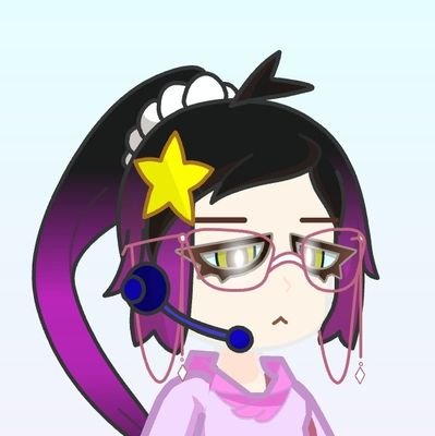Kyade12's profile picture. I sometimes pop up im not very active here 😀