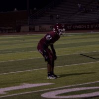 Adrian “AJ” Erwin (@ajerwin28) 's Twitter Profile