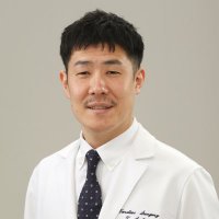 Tomoki Sakata, MD, PhD (@tomoki_1986) 's Twitter Profile