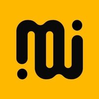 Mixie Media (@mixiemediagroup) 's Twitter Profile