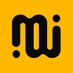 Mixie Media (@mixiemediagroup) Twitter profile photo Mixie Media (@mixiemediagroup) Twitter profile photo