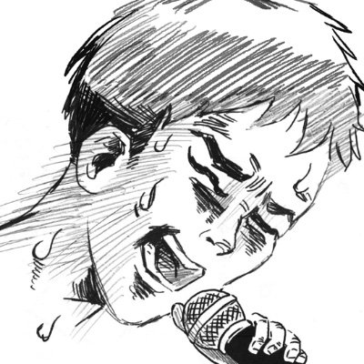 PEGちゃんさんのプロフィール画像
