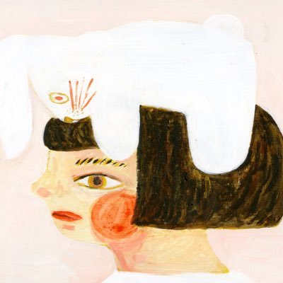 楓真知子さんのプロフィール画像