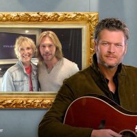 Ohio Yallers 🤠 (@ohioyallers) 's Twitter Profile