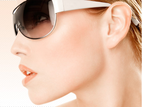 New discount brand name sunglasses.  Free Shipping, lowest prices on the web!
Our Customer Service Is Second To None