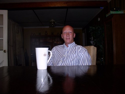 scorp241's profile picture. 