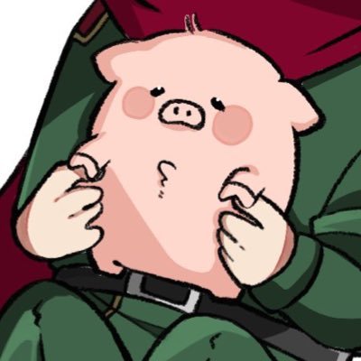 きちださんのプロフィール画像