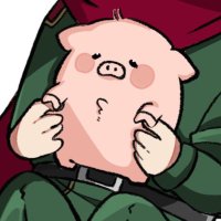 きちだ【しぐなるわん&超会議参戦】 (@kichida___) 's Twitter Profile Photo きちだ【しぐなるわん&超会議参戦】 (@kichida___) 's Twitter Profile Photo