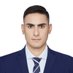 Syed Nadeem Gillani (@syedgil15) Twitter profile photo Syed Nadeem Gillani (@syedgil15) Twitter profile photo