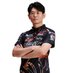 竹内元太 (@takeuchigenta) Twitter profile photo 竹内元太 (@takeuchigenta) Twitter profile photo