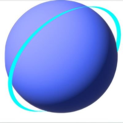 Use the power of AI and 29 unique criteria to find your perfect travel, expat and digitalnomad destinations. Tune in daily for our Expat Destination of the day!