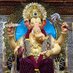 Rajendra राजेंद्र (@mnsrajendra) Twitter profile photo Rajendra राजेंद्र (@mnsrajendra) Twitter profile photo