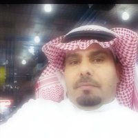 ياسين السيد (@ysoone332) Twitter profile photo