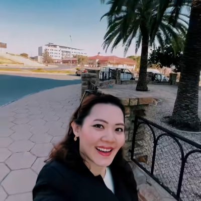 mariachiawei's profile picture. BITCOIN TRADING INVESTMENT Crypto Guidance & Insights 📊📉Bitcoin Investment  💯 Legit Investment Broker 100 💯