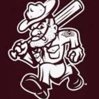 Jeff Henderson (@jshender00) 's Twitter Profile
