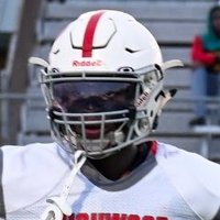 Cam-Ron Whitlock (@camwhitlock9) 's Twitter Profile