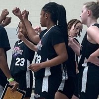 saryah miller (@saryahmiller) 's Twitter Profile