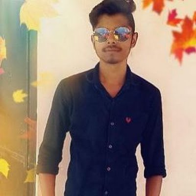 RajpootPaw84802's profile picture. 