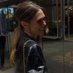 corinna | stuck in h3d era (@hauntingofpolis) Twitter profile photo corinna | stuck in h3d era (@hauntingofpolis) Twitter profile photo