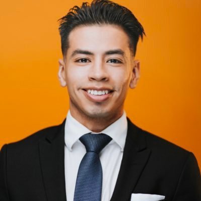 Traditional Finance | Blockchain | Decentralized Finance PulseChain | PulseX| Hex