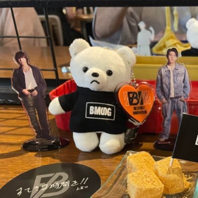 taipi77's profile picture. 事務所推し🚀🏝️🌹💫社長長生きしてね🌞ぱゆ