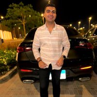 Mohamed Emad🦅 (@mohamedemad1503) 's Twitter Profile