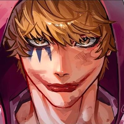 𝙼 𝙴 𝙸さんのプロフィール画像