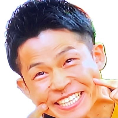 yamada__body Profile Picture
