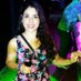 ALDANA CESAR (@acesar99647) Twitter profile photo ALDANA CESAR (@acesar99647) Twitter profile photo