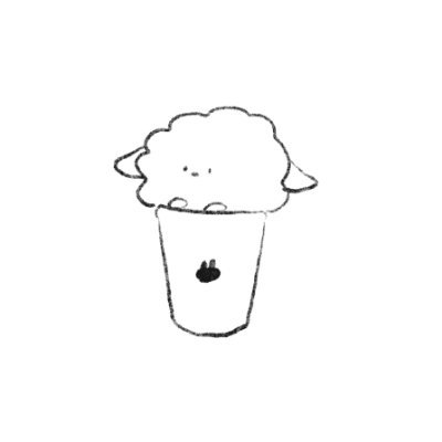 kZOzKMdQc613339's profile picture. 20↑ 二次創作と商業BLが好きな社会人