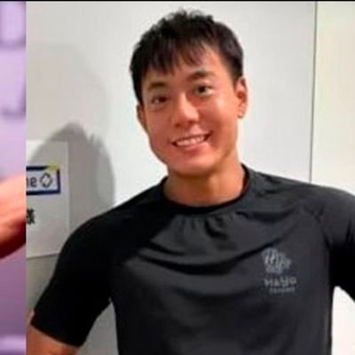 soyab1658051's profile picture. 