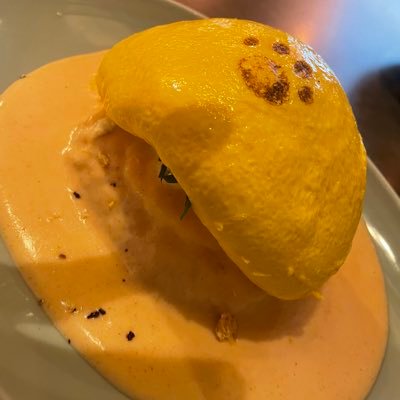 Aくろろーる@再出発