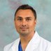 Dmitrii Vozniuk, MD (@dmitriy_voznyuk) Twitter profile photo Dmitrii Vozniuk, MD (@dmitriy_voznyuk) Twitter profile photo