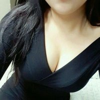بنت الرياض مشتهيه فحل يزغبني تعالواا واتساب (@bnt_fhl2115) Twitter profile photo