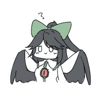 金烏（淫夢坊主） (@mattsuu0803) 's Twitter Profile Photo