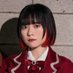 一色萌🍛キスエク🎂6/1高円寺HIGH (@hiiro_moe) Twitter profile photo 一色萌🍛キスエク🎂6/1高円寺HIGH (@hiiro_moe) Twitter profile photo