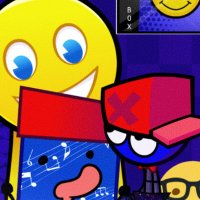 Vendbox Official (progress: 14%) (@vendbox2008) 's Twitter Profile