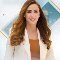 Lubna J. Bouza لبنى بوظه (@lubnasky) 's Twitter Profile