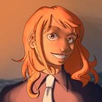 Luminamiluvr (@luminamiluvr) 's Twitter Profile Photo Luminamiluvr (@luminamiluvr) 's Twitter Profile Photo