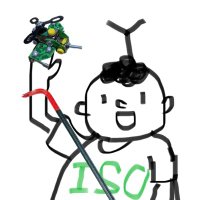 ISO松 (@hutonmfmf) Twitter profile photo