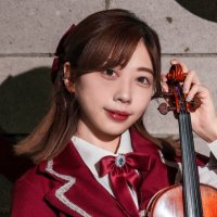 小嶋りん️꒰ঌ🎻キスエク1月15日メジャーデビュー❣️ (@kojima_rin_) 's Twitter Profile Photo 小嶋りん️꒰ঌ🎻キスエク1月15日メジャーデビュー❣️ (@kojima_rin_) 's Twitter Profile Photo