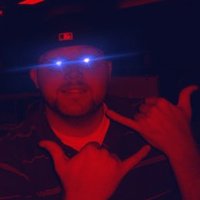 srgntpoliteness (@srgntpoliteness) 's Twitter Profile Photo srgntpoliteness (@srgntpoliteness) 's Twitter Profile Photo