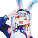 رانيا احمد (@l0ngb0tt0m) Twitter profile photo