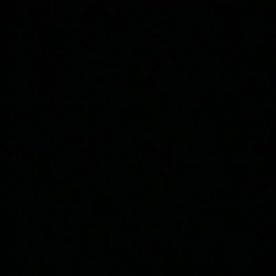 e4l9l's profile picture. اللهم شيء جميلاً لم يكن بالحسبان💙.